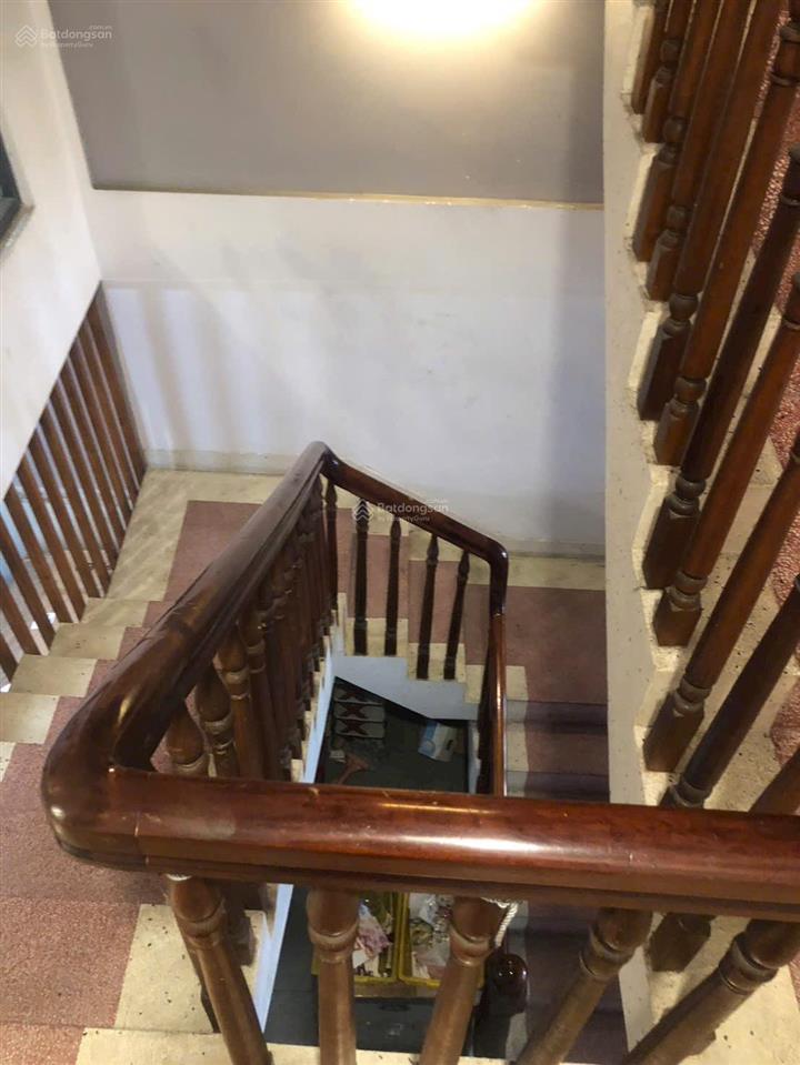 Mặt tiền kinh doanh ngay chợ gò vấp  102m2 6 tầng  20 tỷ tl