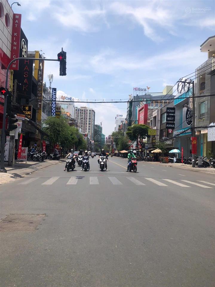 Nhà nguyễn gia trí , p25, bình thạnh  60m2( 5 x 12) 5 tầng  ô tô ngủ nhà  15,9 tỷ tl