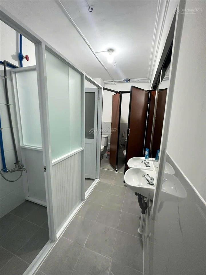 Nhà nguyễn gia trí , p25, bình thạnh  60m2( 5 x 12) 5 tầng  ô tô ngủ nhà  15,9 tỷ tl
