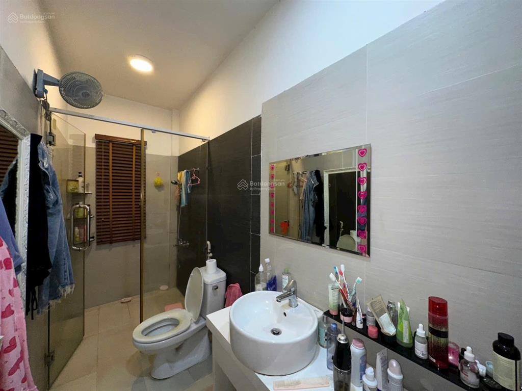 Cực gấp bán  mặt tiền đặng thuỳ trâm , q bình thạnh  112m2 (5x 23)  5 tầng  vị trí kinh doanh