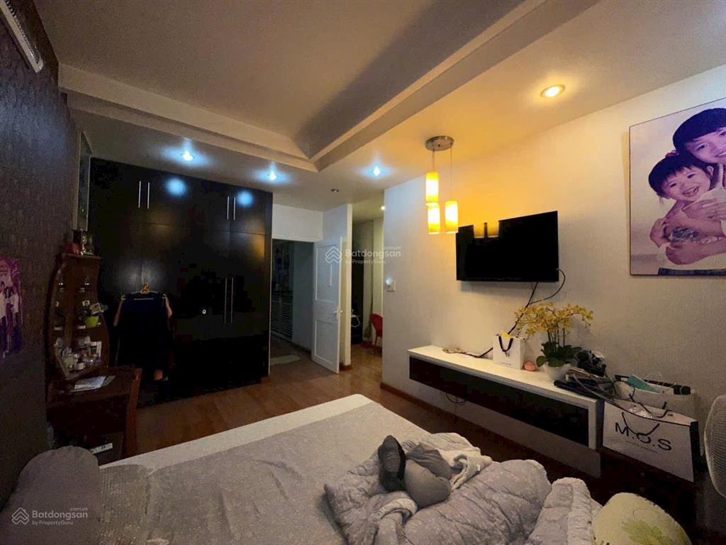 Cực gấp bán  mặt tiền đặng thuỳ trâm , q bình thạnh  112m2 (5x 23)  5 tầng  vị trí kinh doanh