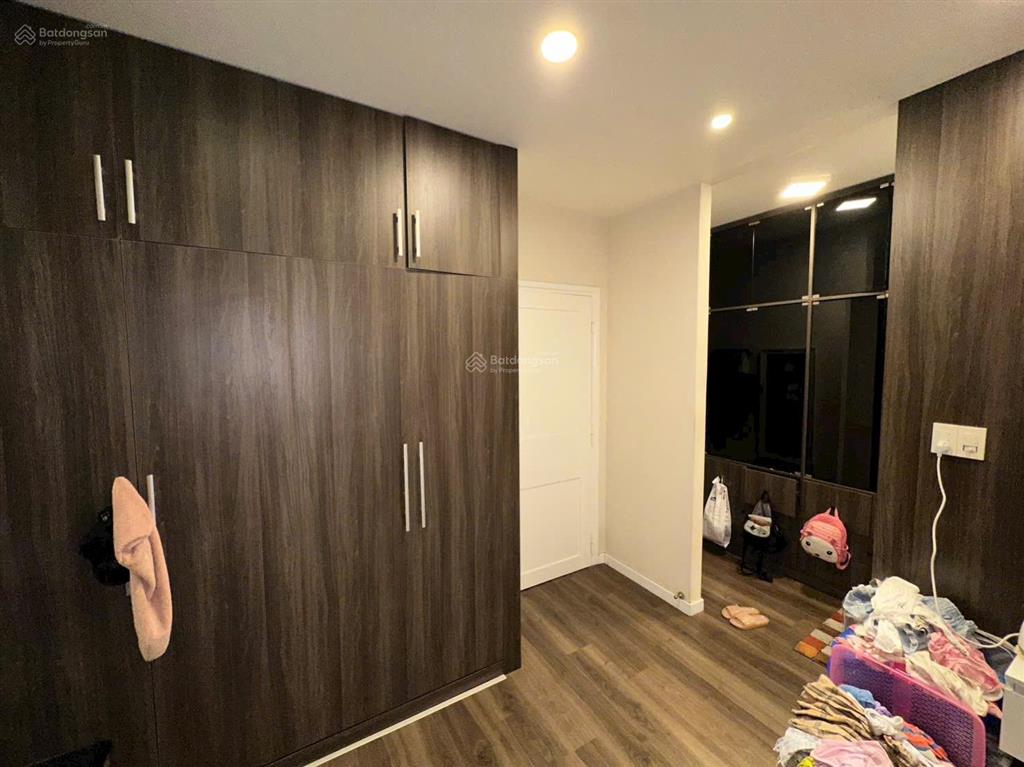 Cực gấp bán  mặt tiền đặng thuỳ trâm , q bình thạnh  112m2 (5x 23)  5 tầng  vị trí kinh doanh