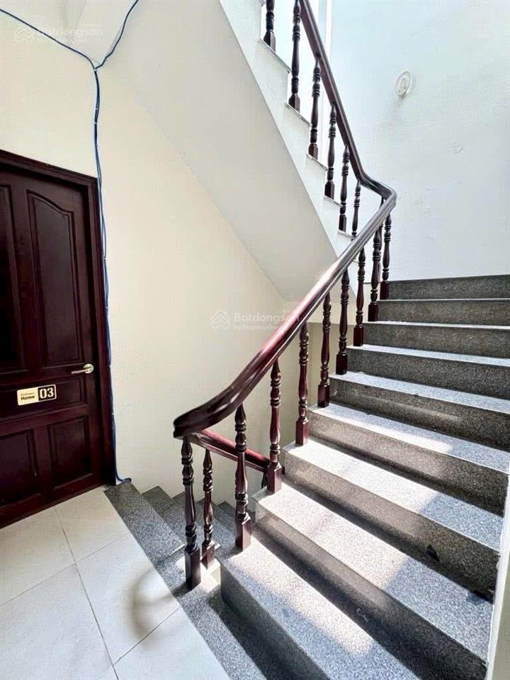 Nhà hẻm xe hơi ngủ nhà  bùi đình tuý , bình thạnh  68m2 (4x 17)  4 tầng  12 tỷ xíu
