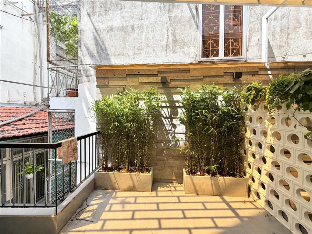 Siêu phẩm dòng tiền quận 3  điện biên phủ  103m2 (6,3 x 16,5) 5 tầng  19 phòng / cho thuê 110tr