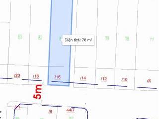 Nhà lê văn duyệt , p1 , bình thạnh  80m2 ( 4x 20) 2 tầng  hẻm xe hơi vô nhà  11 tỷ xíu