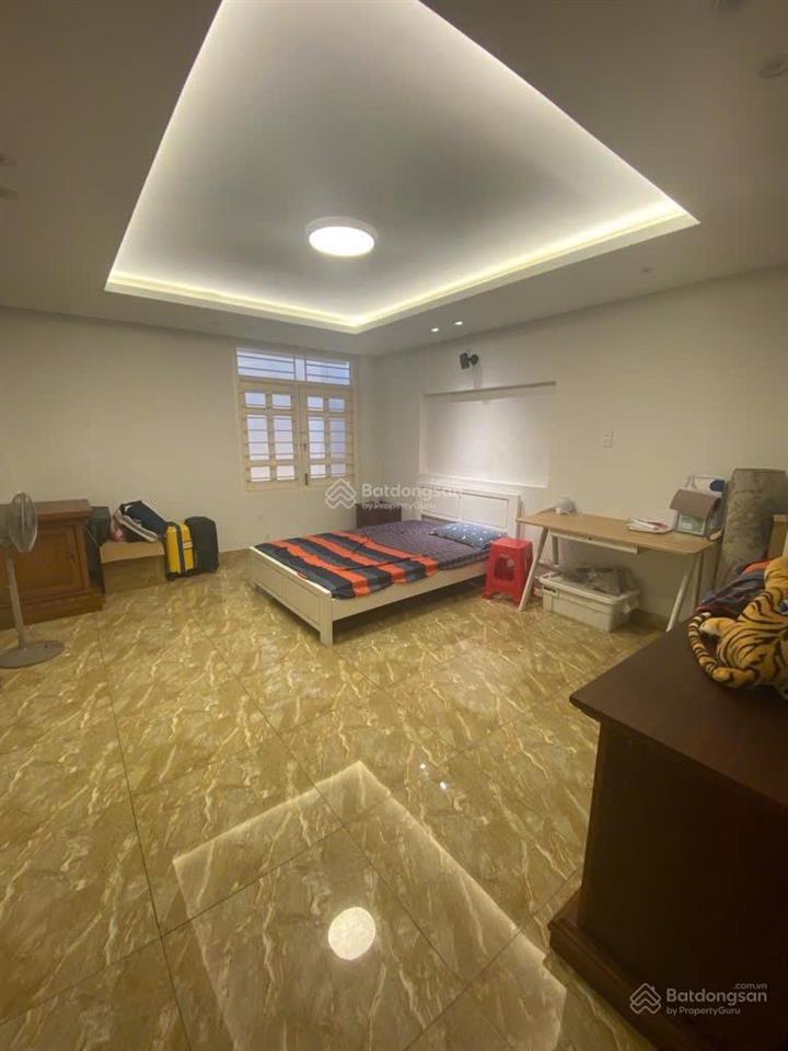 Chính chủ bán nhà vũ tùng , bình thạnh  62m2 ( 4,2x 15) 6 tầng 7pn  10,9 tỷ tl