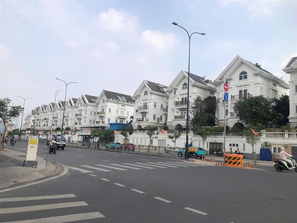 Siêu phẩm ngay đại học văn lang, city land gò vấp hẻm xe hơi 64m²  5 tầng 8pn, 9wc  9,5 tỷ tl
