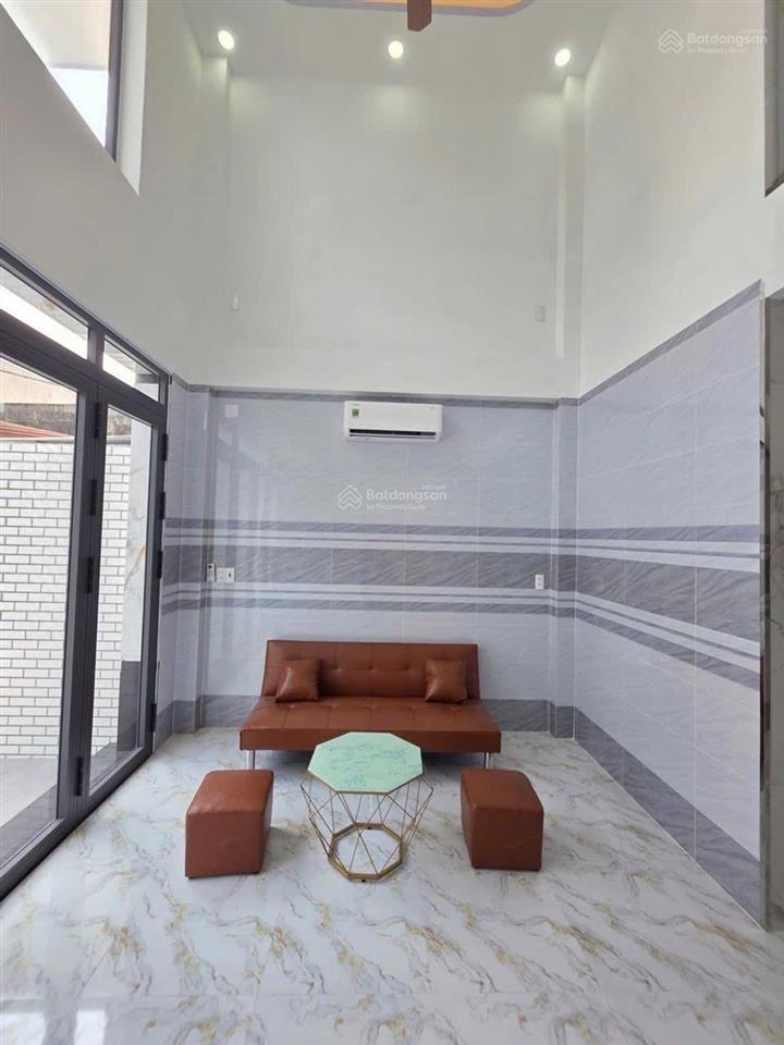 Siêu phẩm ngay đại học văn lang, city land gò vấp hẻm xe hơi 64m²  5 tầng 8pn, 9wc  9,5 tỷ tl