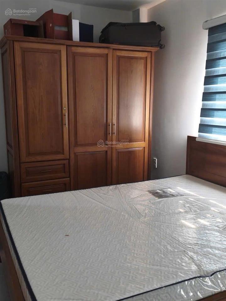 Chủ gấp bán. chdv bình thạnh 90m²  6 tầng 19 phòng  hẻm xe hơi. giá 16,95 tỷ tl