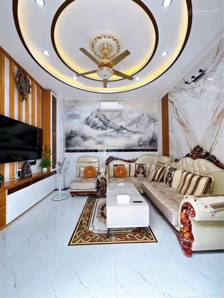 Gấp bán nhà hẻm xe tải  nguyễn thượng hiền, bình thạnh 50m²  5 tầng. ô tô đỗ cửa. 12 tỷ xíu