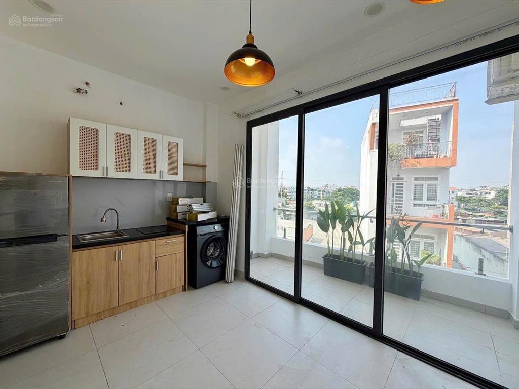 Siêu phẩm  mặt tiền kinh doanh bình thạnh 7 tầng thang máy. giá 13,2 tỷ