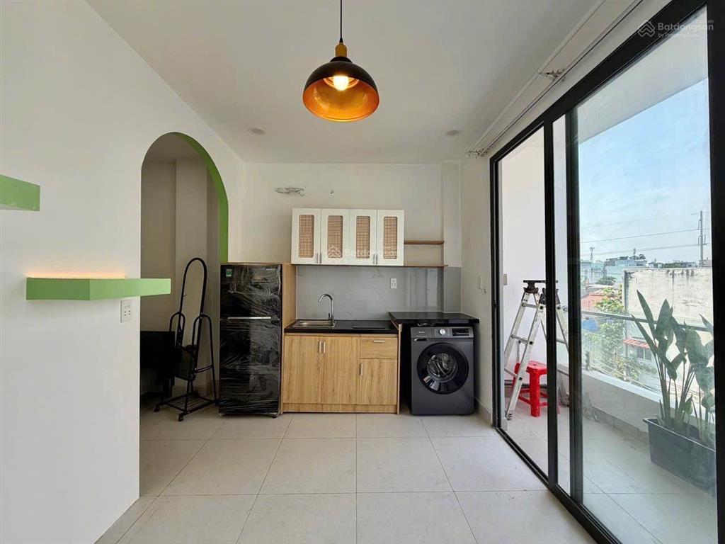 Siêu phẩm  mặt tiền kinh doanh bình thạnh 7 tầng thang máy. giá 13,2 tỷ