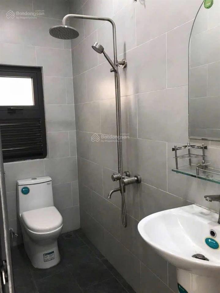 Mặt tiền nguyễn xí, bt  7 tầng có hầm  vị trí kinh doanh, cho thuê  12,9 tỷ tl