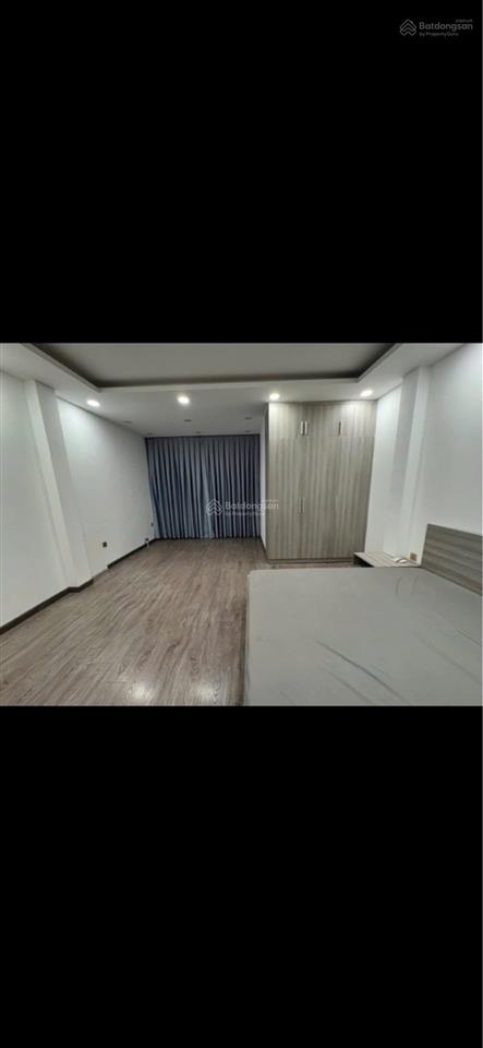 Siêu phẩm nhà bùi đình túy, bình thạnh 79m2  4 tầng. ô tô ngủ trong nhà  12,5 tỷ tl