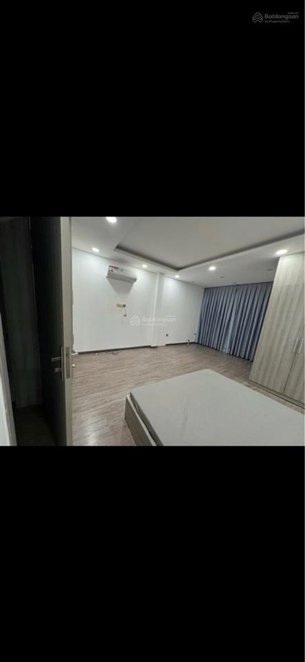 Siêu phẩm nhà bùi đình túy, bình thạnh 79m2  4 tầng. ô tô ngủ trong nhà  12,5 tỷ tl