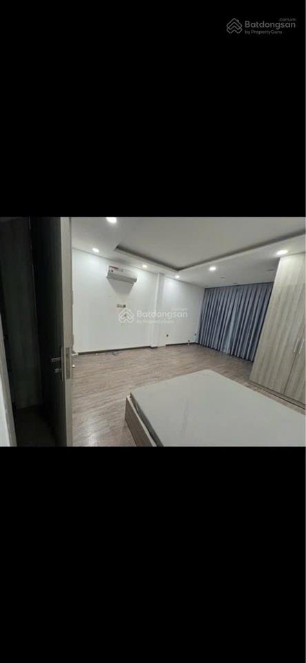 Siêu phẩm nhà bùi đình túy, bình thạnh 79m2  4 tầng. ô tô ngủ trong nhà  12,5 tỷ tl