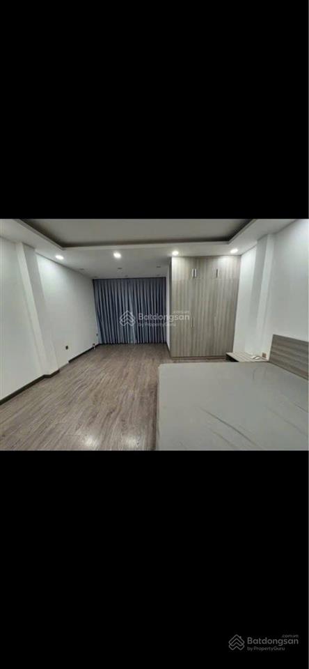 Siêu phẩm nhà bùi đình túy, bình thạnh 79m2  4 tầng. ô tô ngủ trong nhà  12,5 tỷ tl