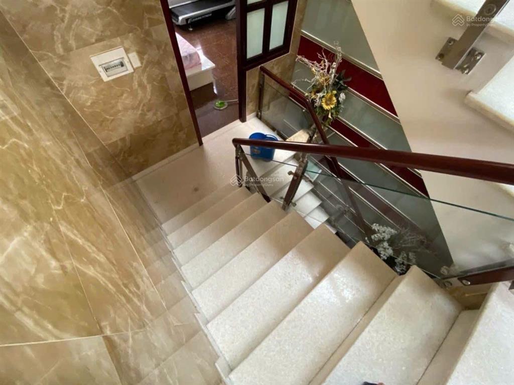 Mặt tiền kinh doanh trung tâm bình thạnh 98m2  5 tầng  hầm để ô tô. 25,48 tỷ tl