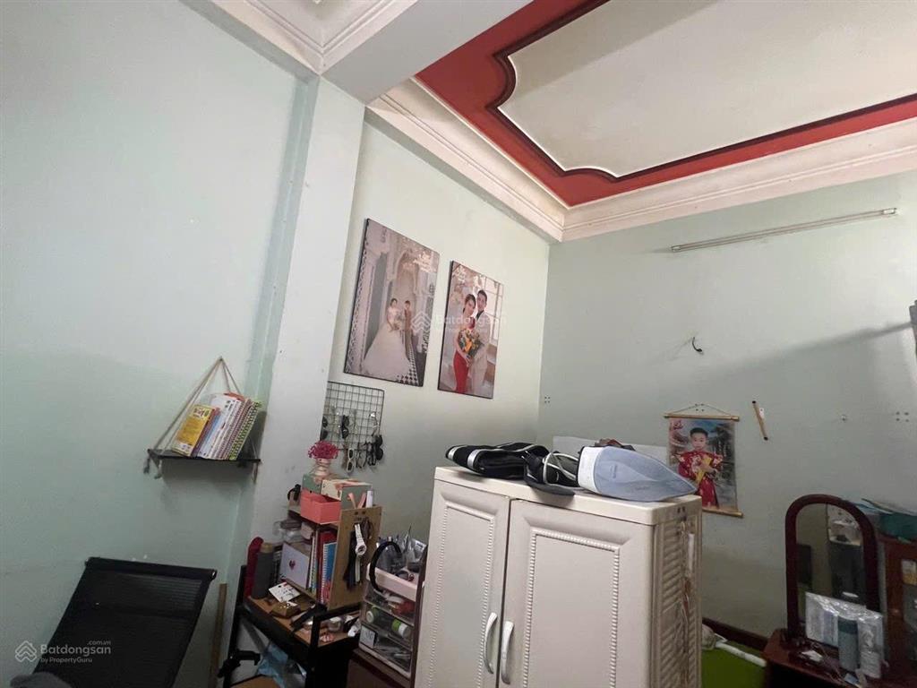 Siêu vị trí kinh doanh mặt tiền võ oanh, p25, bình thạnh 82m2  4 tầng  18,95 tỷ tl