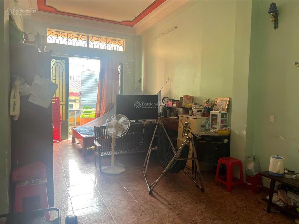 Siêu vị trí kinh doanh mặt tiền võ oanh, p25, bình thạnh 82m2  4 tầng  18,95 tỷ tl