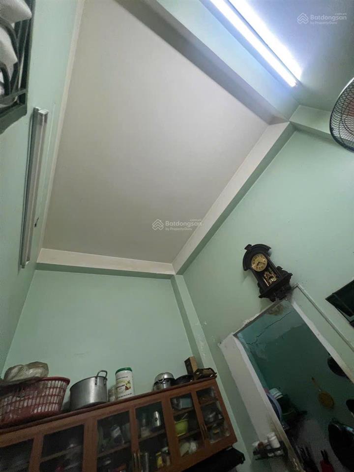 Siêu vị trí kinh doanh mặt tiền võ oanh, p25, bình thạnh 82m2  4 tầng  18,95 tỷ tl