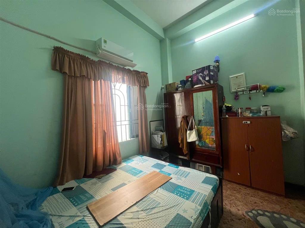 Siêu vị trí kinh doanh mặt tiền võ oanh, p25, bình thạnh 82m2  4 tầng  18,95 tỷ tl