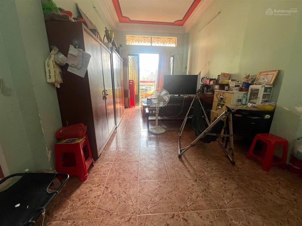 Siêu vị trí kinh doanh mặt tiền võ oanh, p25, bình thạnh 82m2  4 tầng  18,95 tỷ tl