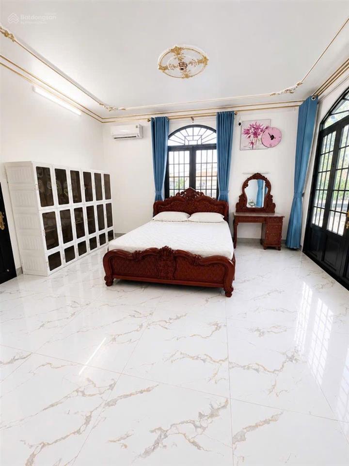 Bán nhà nguyễn cửu vân, p17, bình thạnh 75m2 (6,5 x 14m)  4 tầng, hẻm xe hơi. giá 22,5 tỷ tl