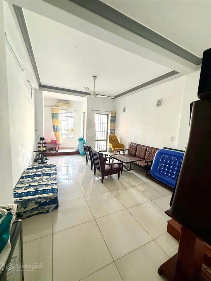 Nhà bùi đình túy, bình thạnh  ô tô ngủ trong nhà 90m2  3 tầng  13 tỷ 9 tl