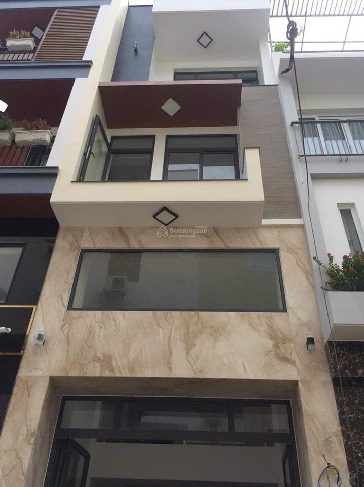 Nhà đẹp hẻm xe hơi trung tâm bình thạnh 72m2  5 tầng 5pn, 6wc. ô tô ngủ nhà. giá 15,5 tỷ tl