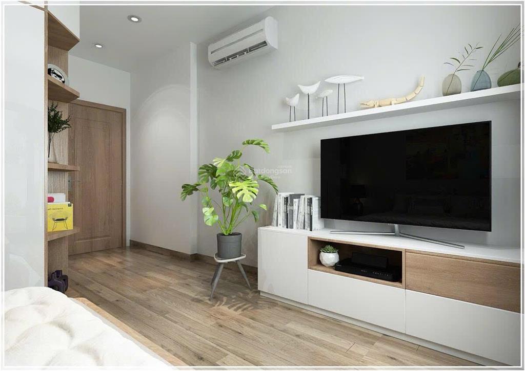 Nhà đẹp hẻm xe hơi trung tâm bình thạnh 72m2  5 tầng 5pn, 6wc. ô tô ngủ nhà. giá 15,5 tỷ tl