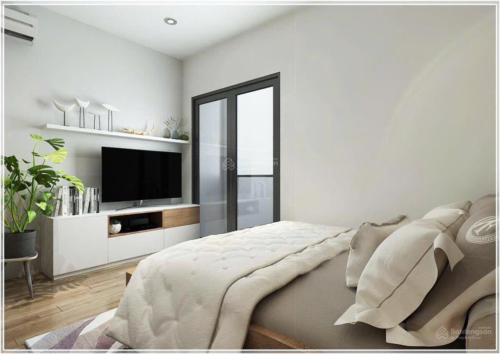 Nhà đẹp hẻm xe hơi trung tâm bình thạnh 72m2  5 tầng 5pn, 6wc. ô tô ngủ nhà. giá 15,5 tỷ tl