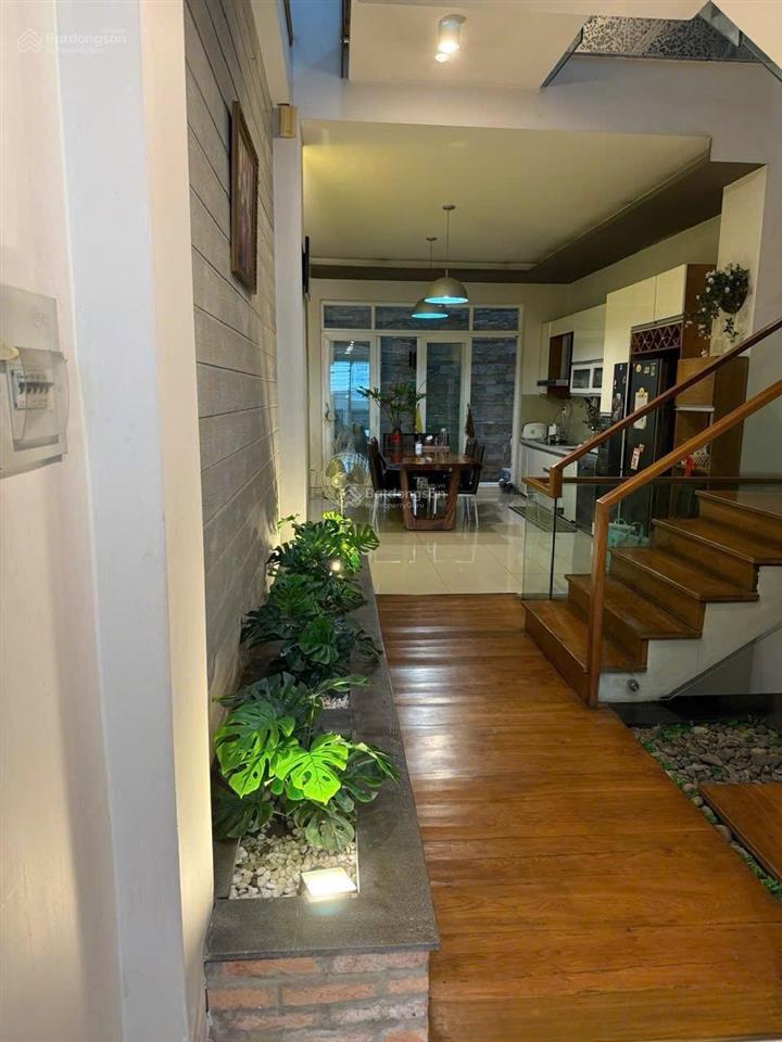 Nhà nguyễn văn đậu bình thạnh 80m2  6 tầng (có hầm) ô tô ngủ nhà  15,5 tỷ tl