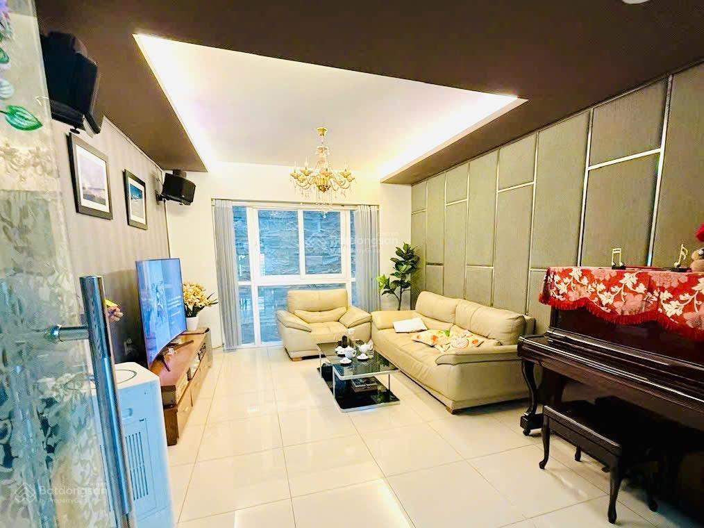 Nhà nguyễn văn đậu bình thạnh 80m2  6 tầng (có hầm) ô tô ngủ nhà  15,5 tỷ tl