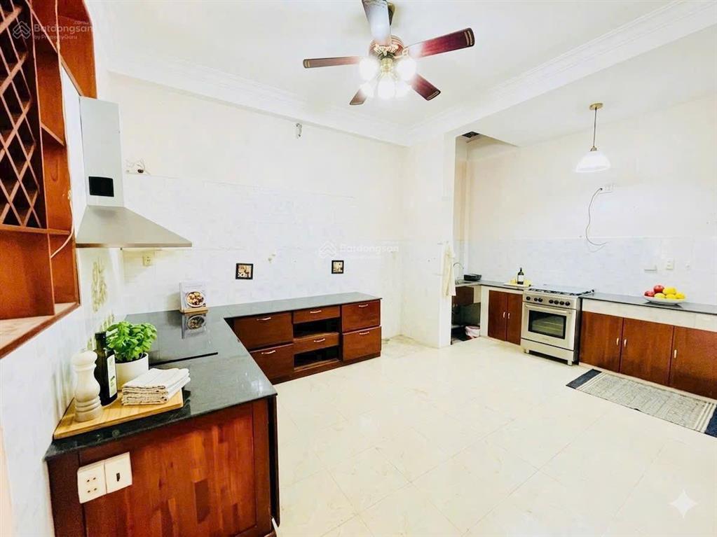 Nhà hẻm xe hơi nguyễn văn đậu bình thạnh 6x17  4 tầng  14,7 tỷ tl