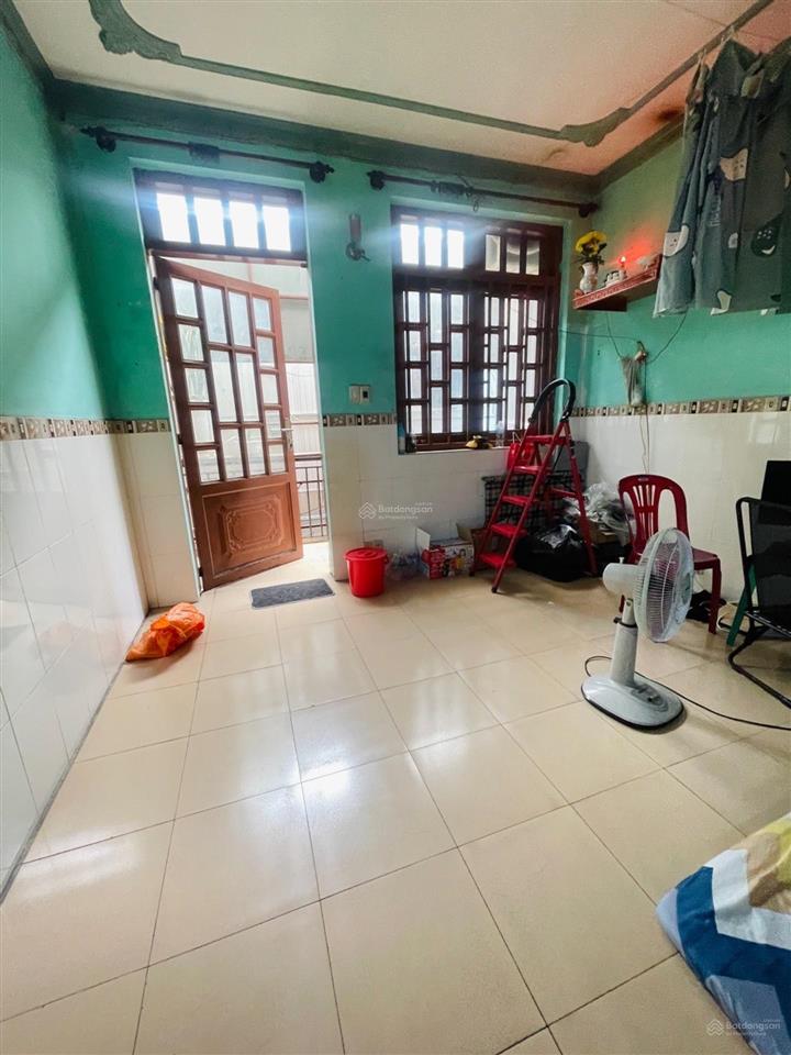 Nhà xô viết nghệ tĩnh, p17, bình thạnh  vị trí kinh doanh  hẻm 10m  5 tầng  16 tỷ tl