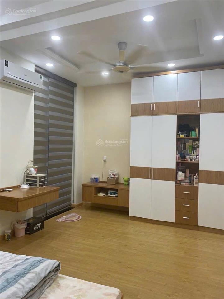 Biệt thự mini ngay gần chợ bà chiểu, bình thạnh 110m2 (6 x 18,5)  3 tầng ô tô ngủ nhà  18,9 tỷ