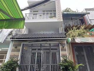 Nhà nguyễn hữu cảnh  võ duy ninh  bình thạnh 75m2  5 tầng  hẻm xe hơi  13 tỷ tl