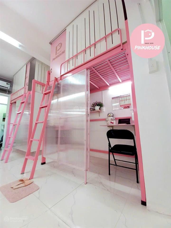 Ngộp bank gấp bán chdv vũ tùng, bình thạnh 87m2 (5,1 x 17)  4 tầng 8 phòng lớn. cho thuê 70tr/th