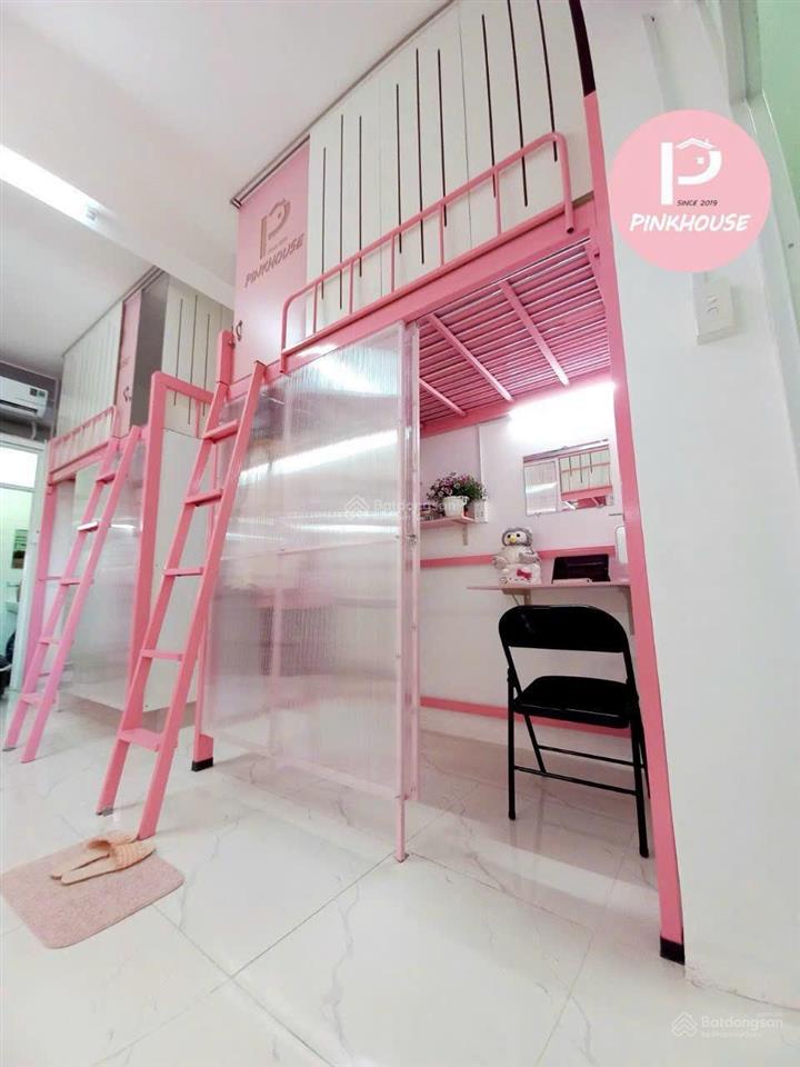 Ngộp bank gấp bán chdv vũ tùng, bình thạnh 87m2 (5,1 x 17)  4 tầng 8 phòng lớn. cho thuê 70tr/th