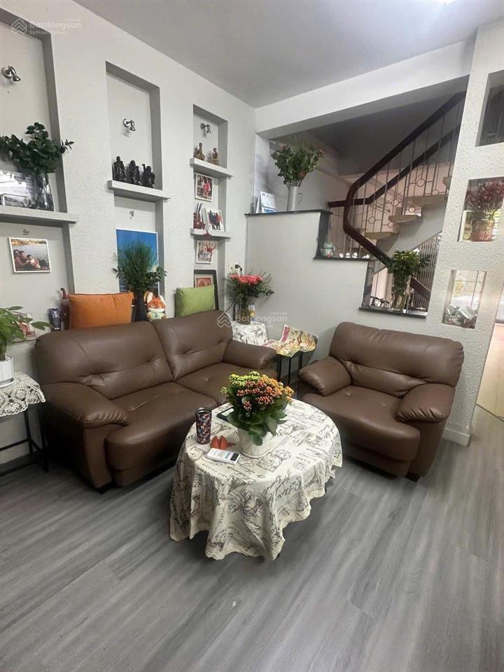 Mặt tiền kinh doanh cư xá chu văn an, bình thạnh 72m2  4 tầng  14 tỷ tl