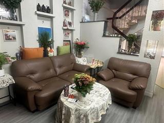 Mặt tiền kinh doanh cư xá chu văn an, bình thạnh 72m2  4 tầng  14 tỷ tl