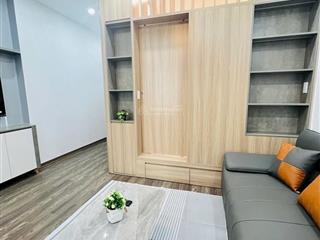 Ai tìm căn 2 phòng ngủ hh linh đàm tầm tiền hơn 2 tỷ thì xem ngay căn này giá đầu tư