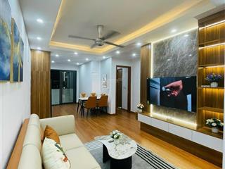 Bán chung cư hh linh đàm 67m 2 ngủ 2 vs nhà sửa đẹp view thoáng tầng đẹp chỉ hơn 3tỷ.