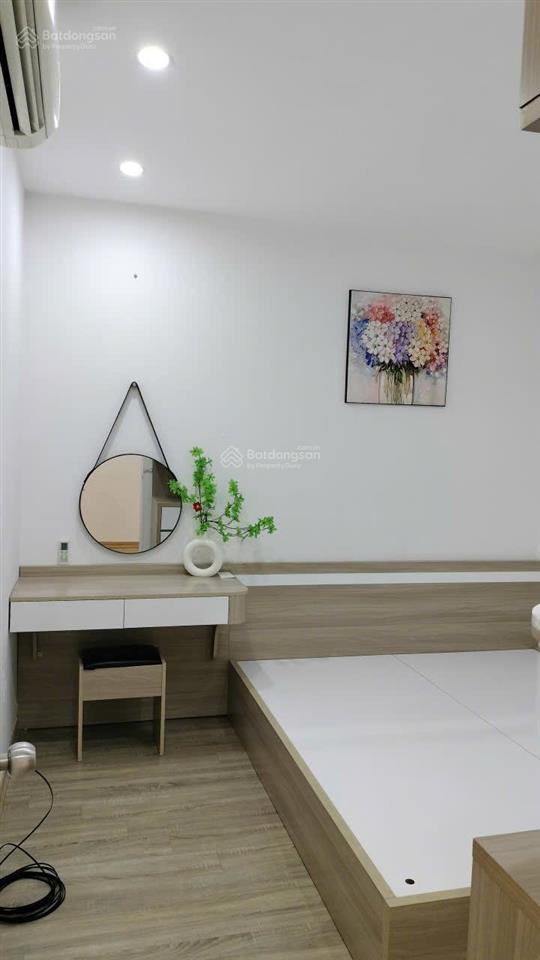 Gấp lắm rồi chủ ngồi trên đống lửa cần bán  46m2  2pn hh linh đàm  giá 1 tỷ 9
