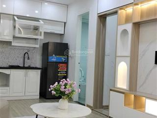 Gấp lắm rồi chủ ngồi trên đống lửa cần bán  46m2  2pn hh linh đàm  giá 1 tỷ 9