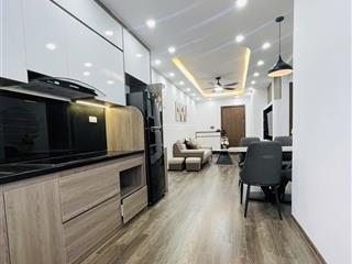 Siêu phẩm view hồ hh linh đàm 67m2 đẹp mê ly  giá chỉ 3 tỷ 00