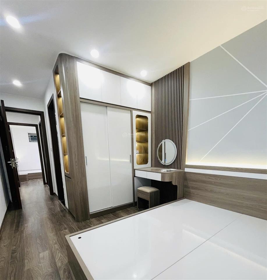Siêu phẩm view hồ hh linh đàm 67m2 đẹp mê ly  giá chỉ 3 tỷ 00