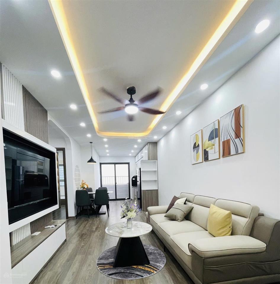 Siêu phẩm view hồ hh linh đàm 67m2 đẹp mê ly  giá chỉ 3 tỷ 00