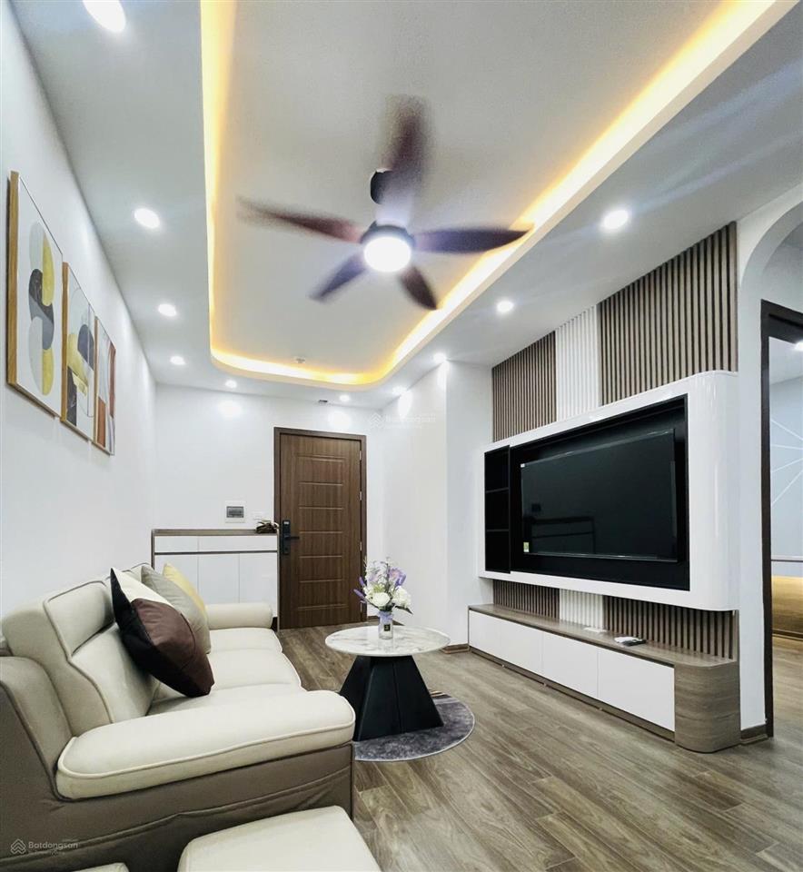 Siêu phẩm view hồ hh linh đàm 67m2 đẹp mê ly  giá chỉ 3 tỷ 00